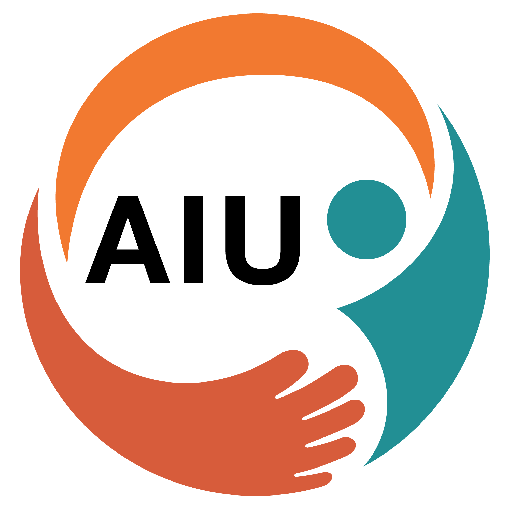 AIU-EDUCATION