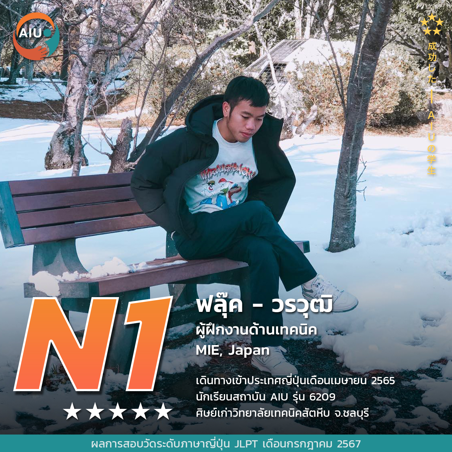 N1-วรวุฒิ