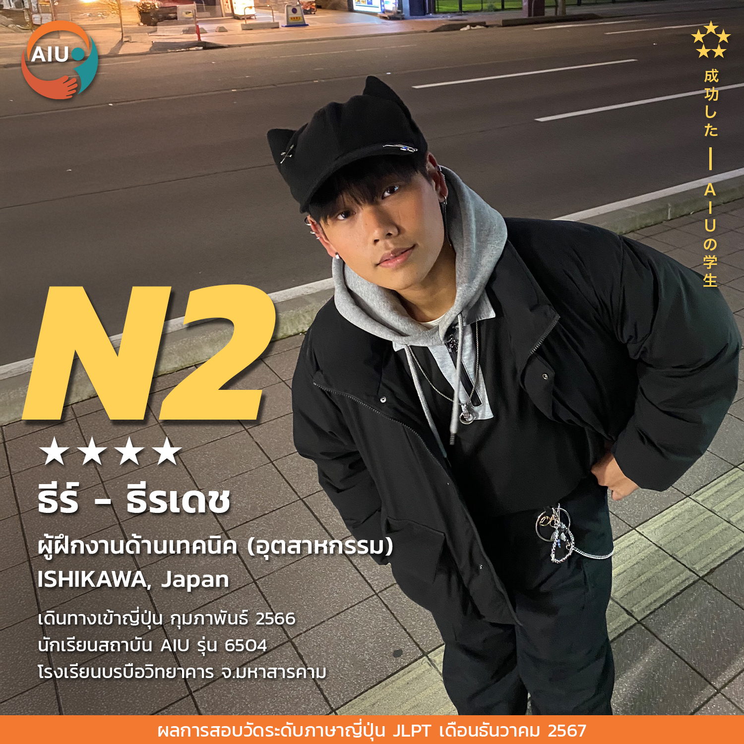 N2---ธีร์