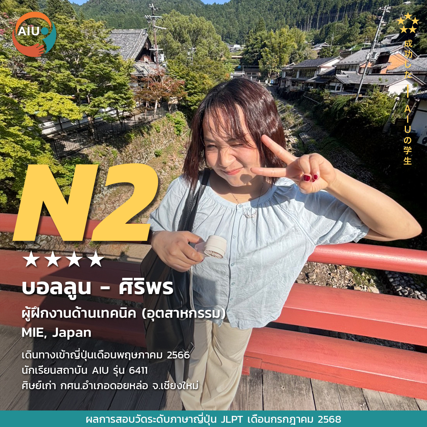 N2-บอลลูน