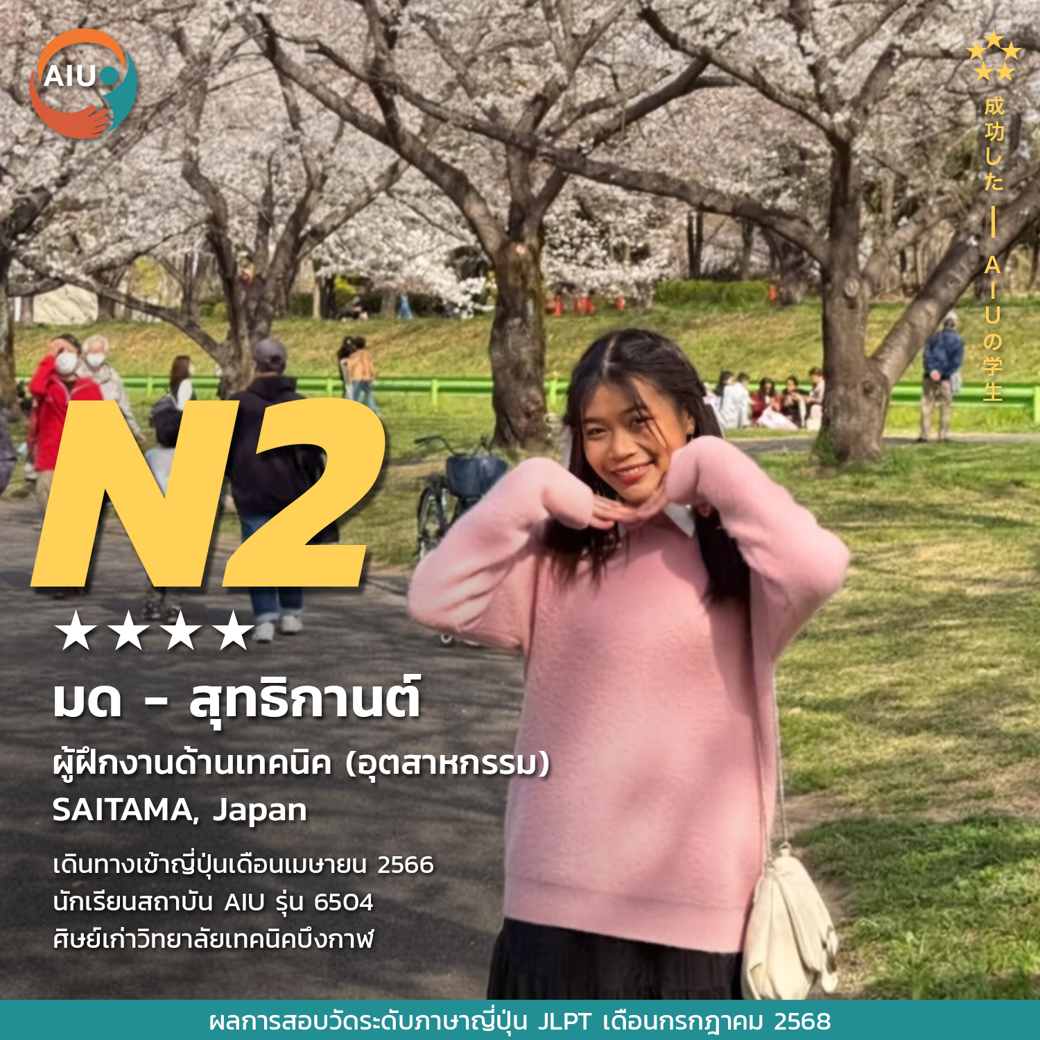 N2-สุทธิกานต์