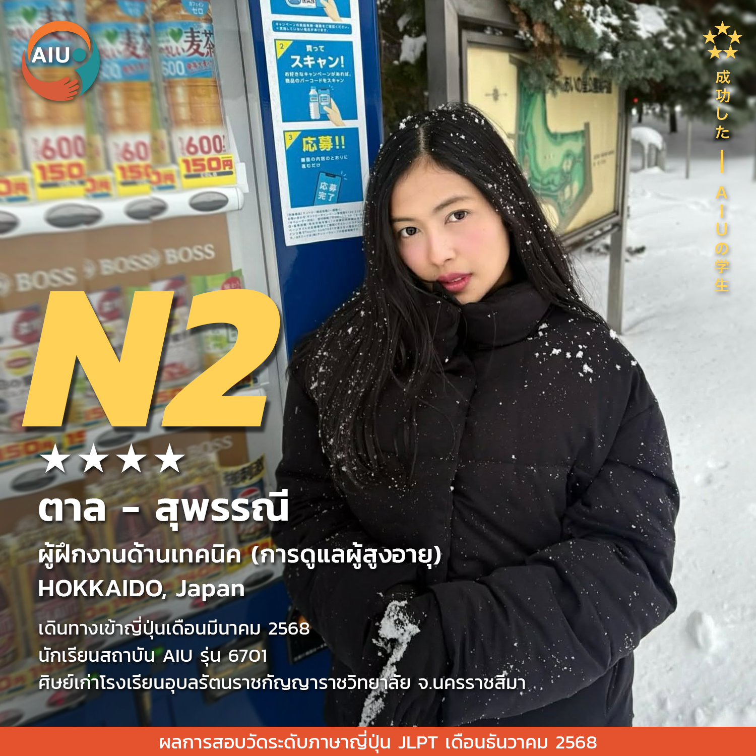 N2-สุพรรณี