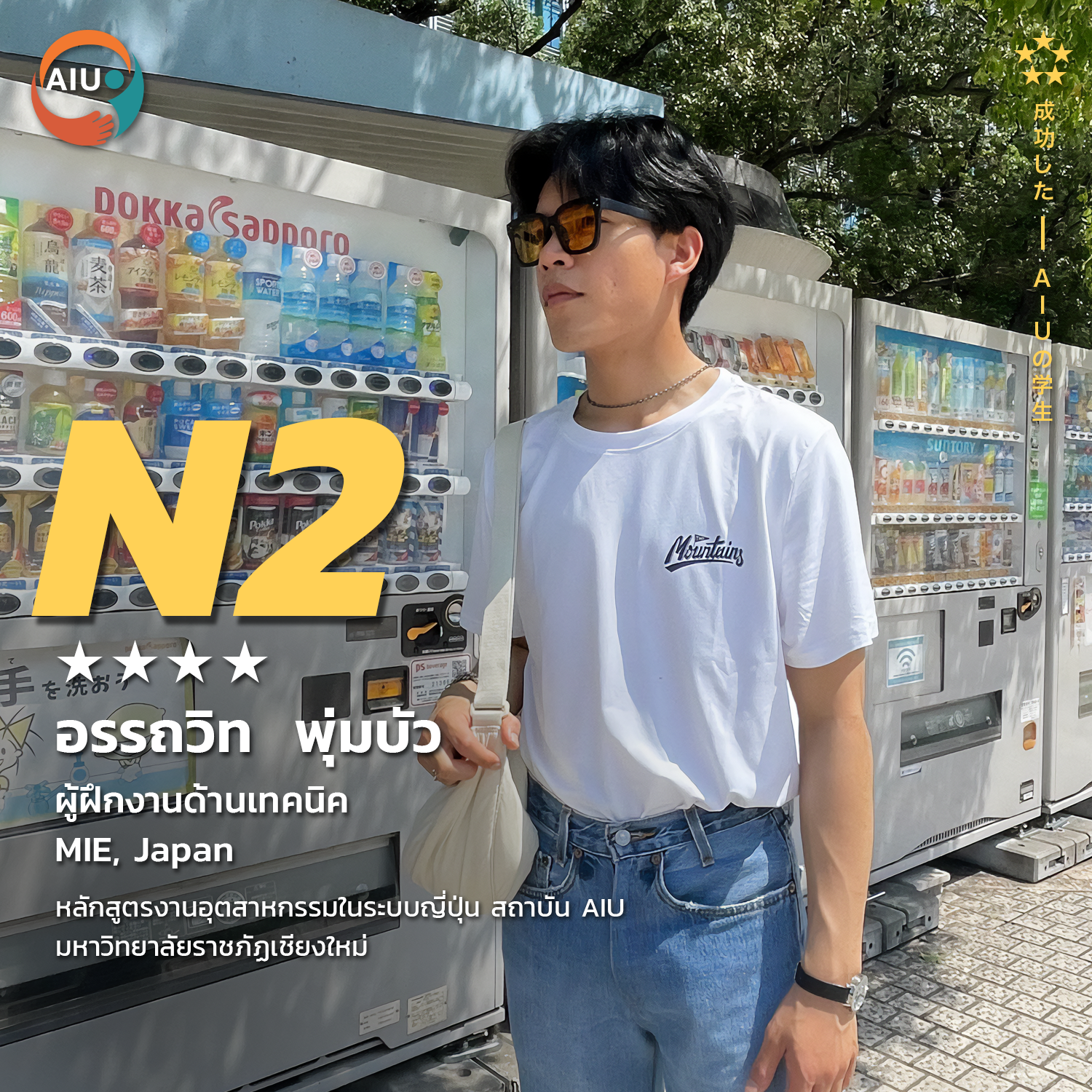 N2-อรรถวิทย์