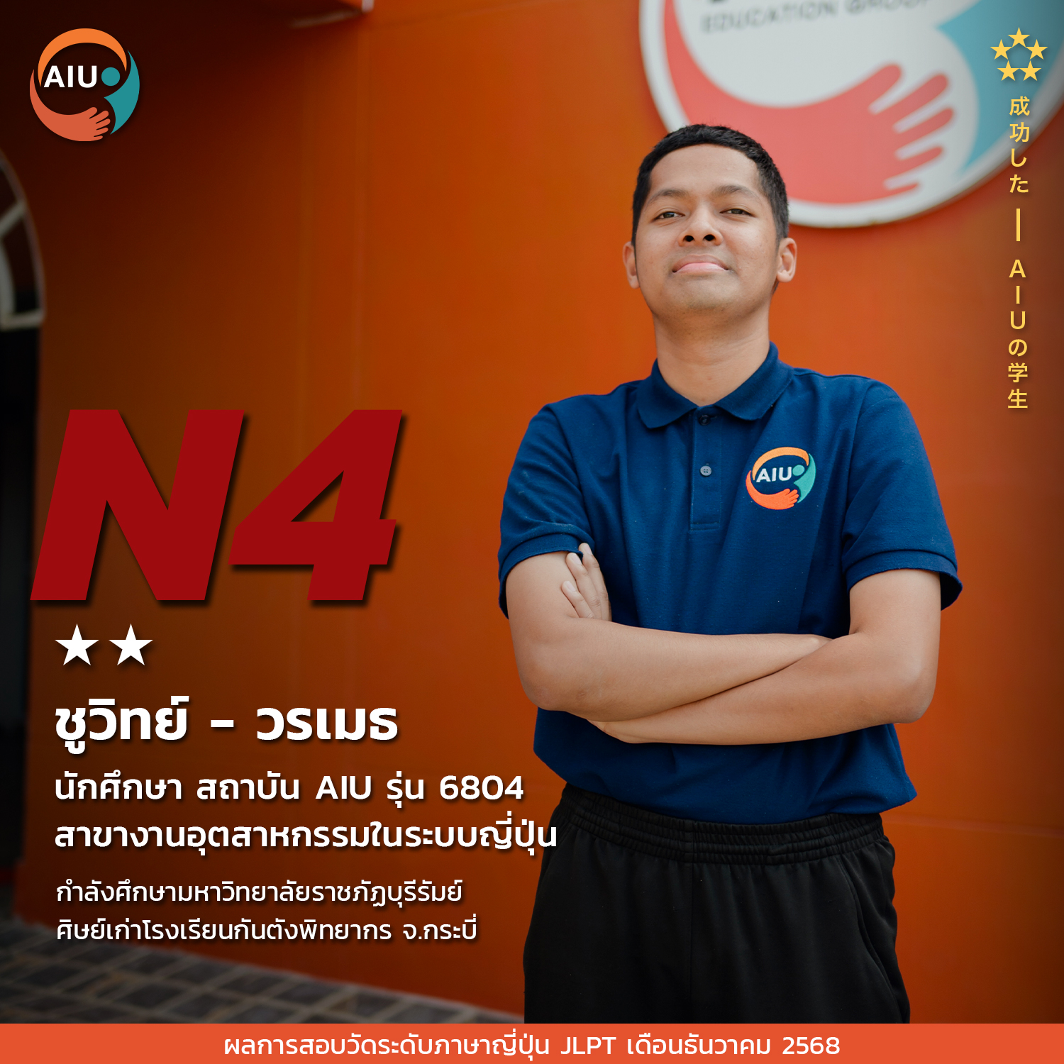 N4-ชูวิทย์---วรเมธ