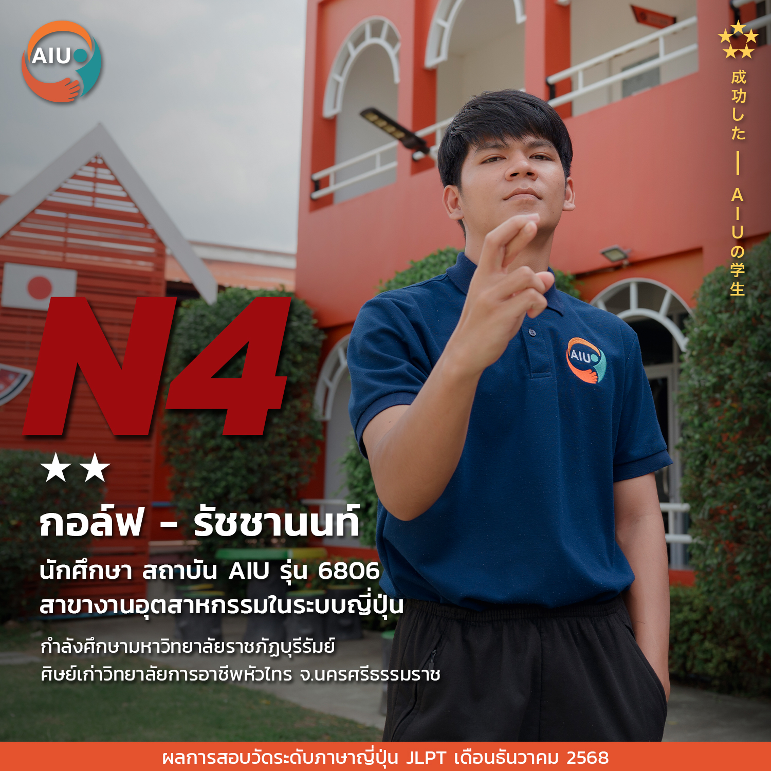 N4-รัชชานนท์