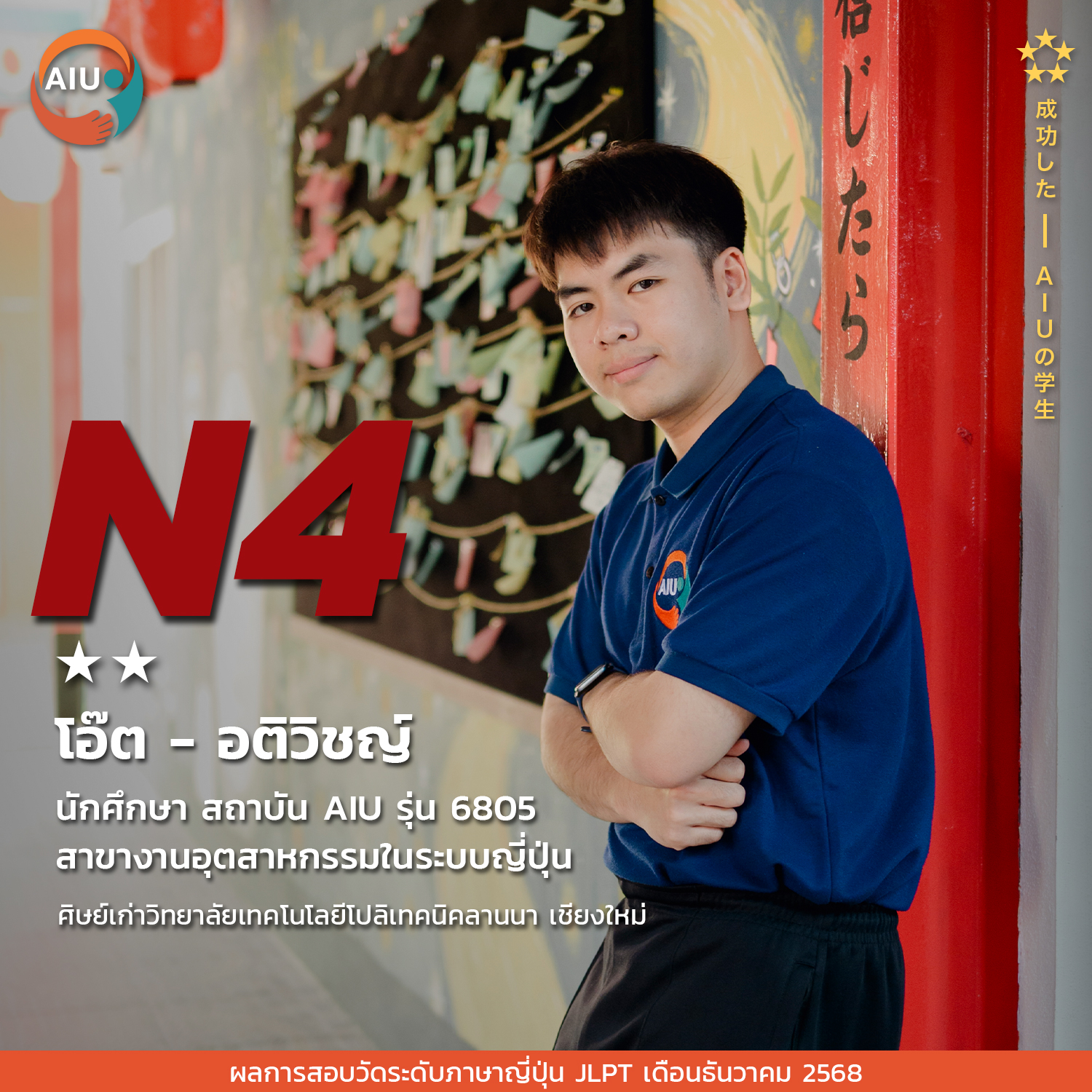 N4-อติวิชญ์