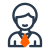 CEO